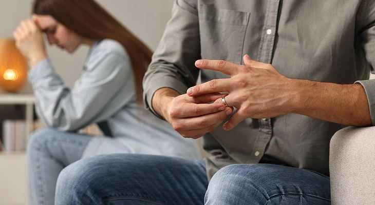 Expert-Divorce-Coaching