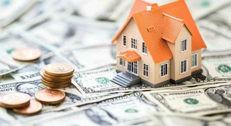 Fastest-Hard-Money-Lender