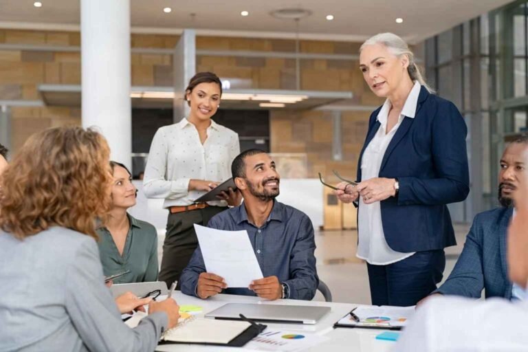 Financing-Services-for-Coach