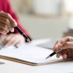 Insurance-Claim-Company-in-Los-Angeles