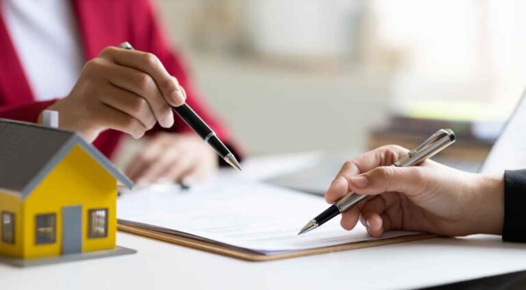 Insurance-Claim-Company-in-Los-Angeles