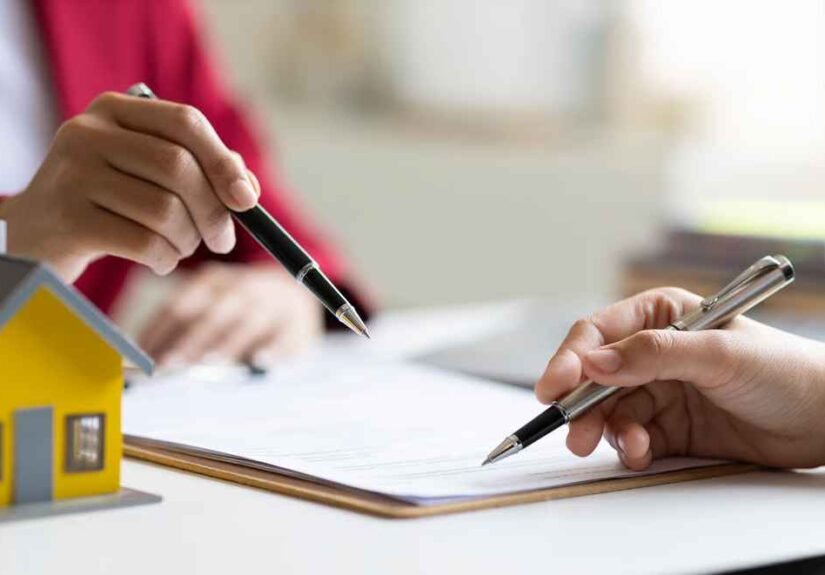 Insurance-Claim-Company-in-Los-Angeles