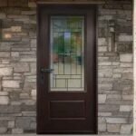 Interior-Doors
