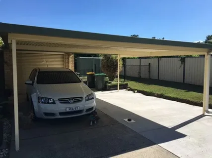 Kit Australia