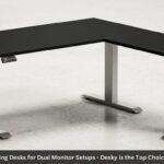 L-Shaped-Standing-Desks