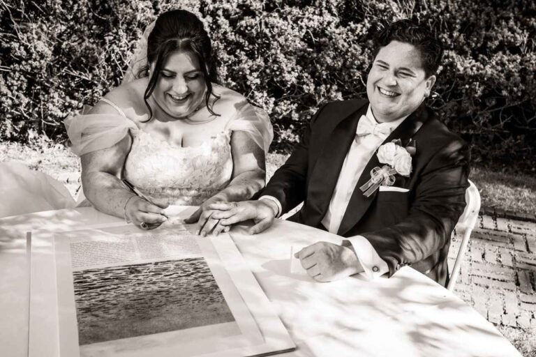 LGBTQ-Wedding-Photographer-in-NYC