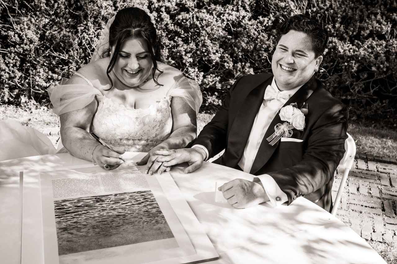 LGBTQ-Wedding-Photographer-in-NYC