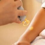 Laser-Tattoo-Removal-Services