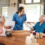 Live-in-Home-Care-Services