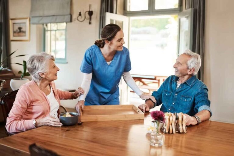 Live-in-Home-Care-Services