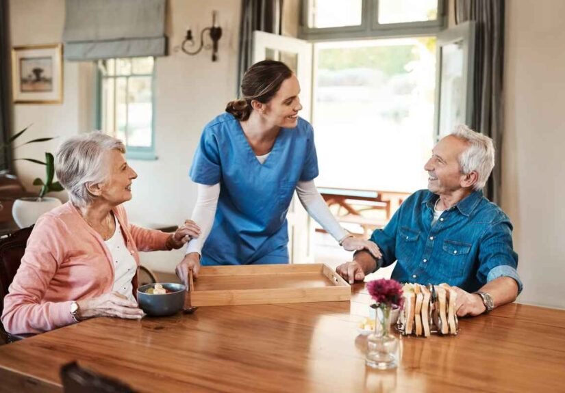 Live-in-Home-Care-Services