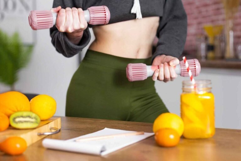 Natural-Weight-Loss-Remedies
