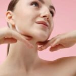 Neck-Tightening-Treatments