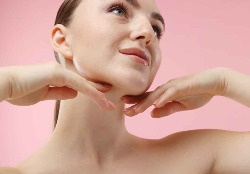 Neck-Tightening-Treatments