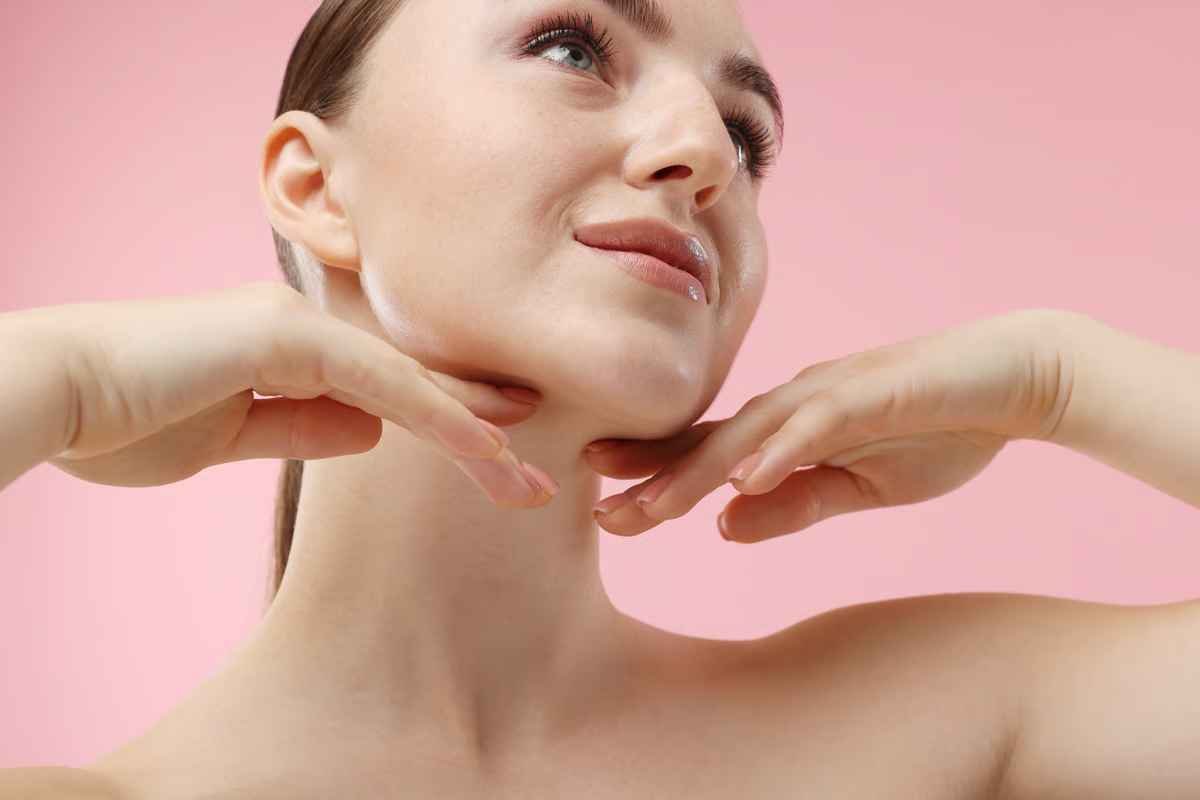 Neck-Tightening-Treatments