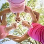 Pelvic-Floor-Health