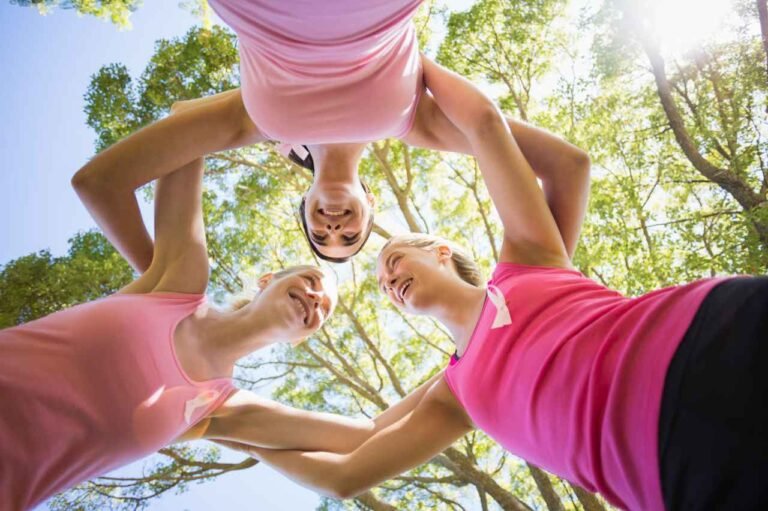 Pelvic-Floor-Health