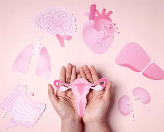 Perimenopause-and-Menopause-in-Downtown