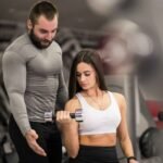Personal-Training-Gym-in-Silicon-Valley