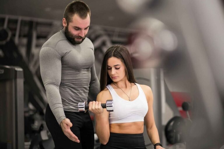 Personal-Training-Gym-in-Silicon-Valley
