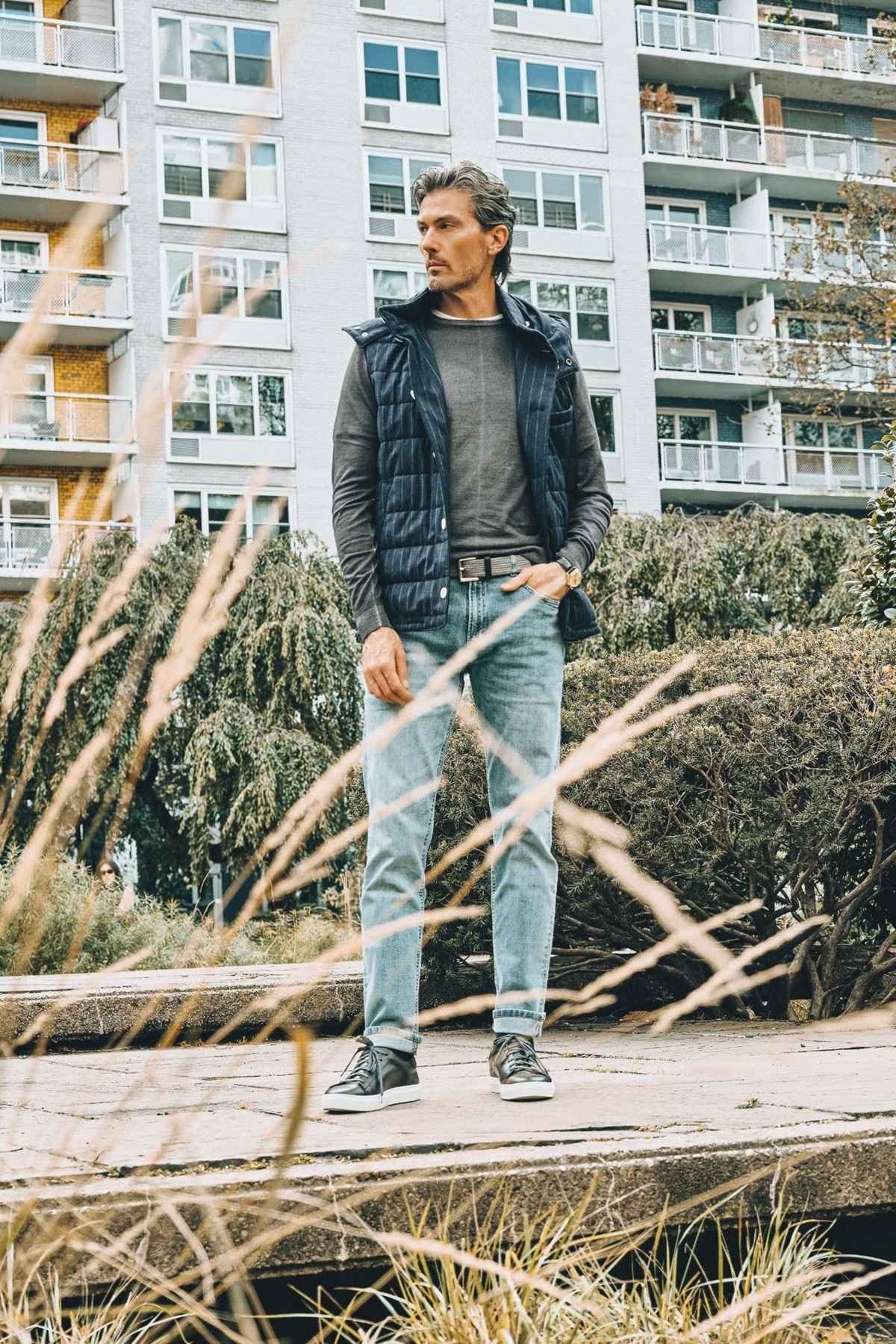 Premium-Casual-Clothing