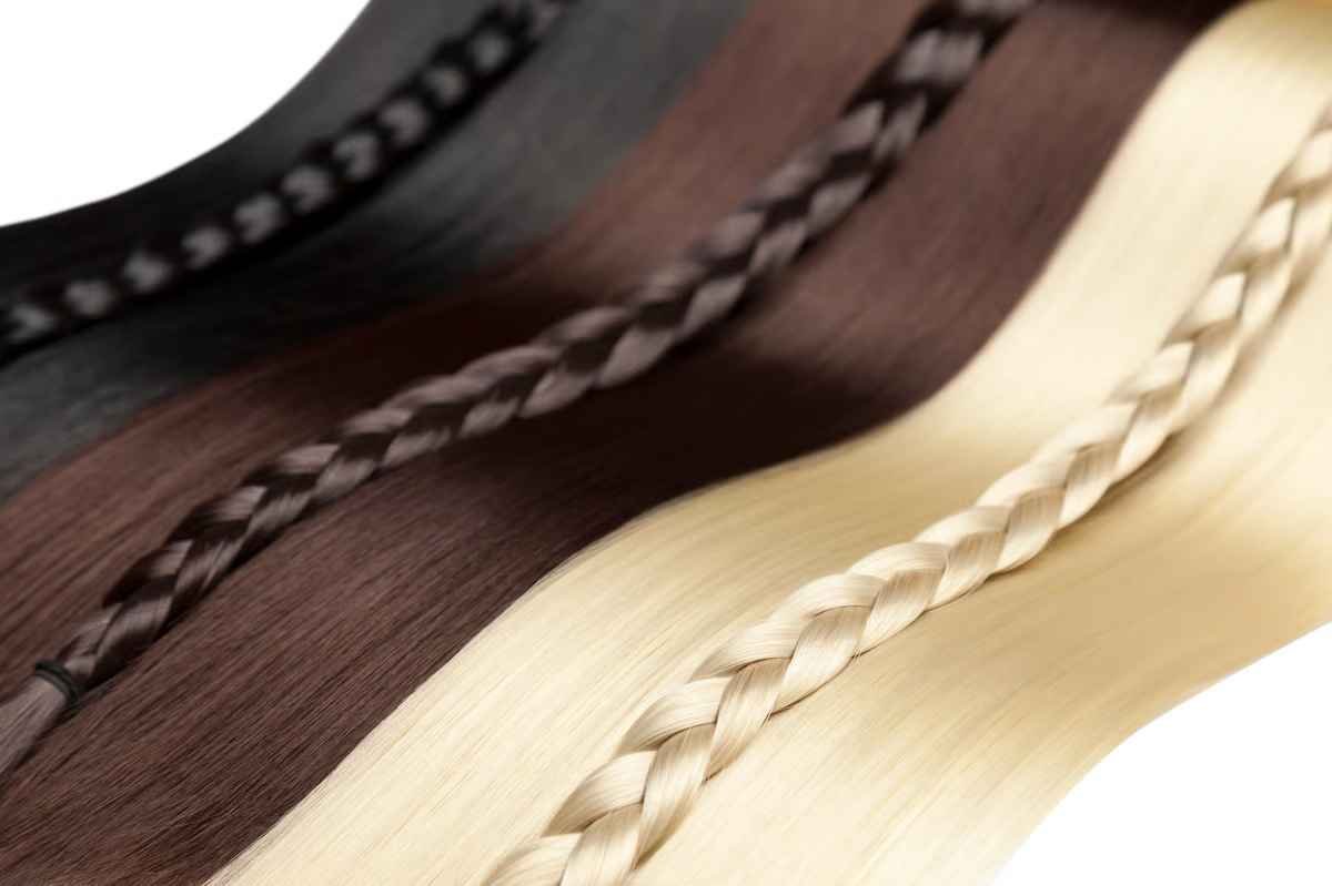 Premium-Human-Hair-Extensions