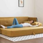 Queen-Sofa-Bed