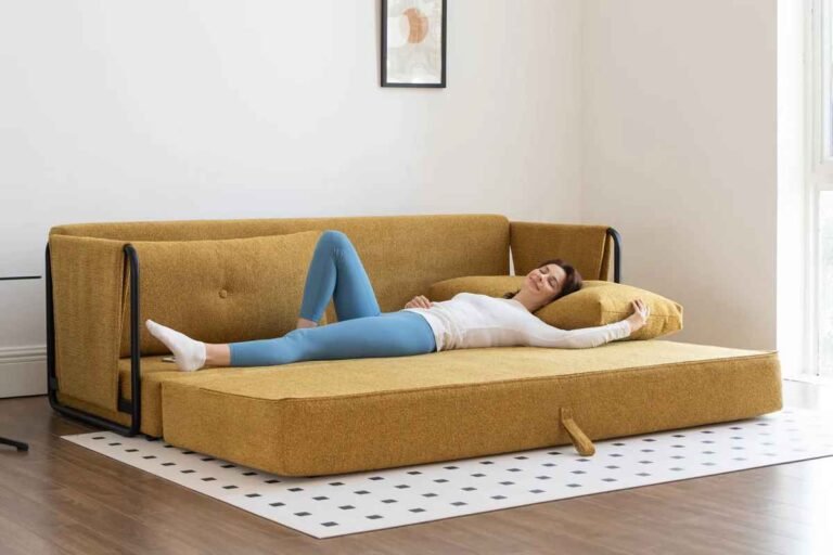 Queen-Sofa-Bed
