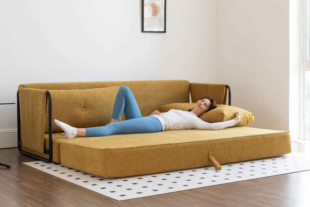 Queen-Sofa-Bed