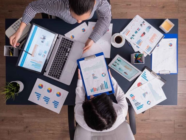 SEO-Web-Development-Agency
