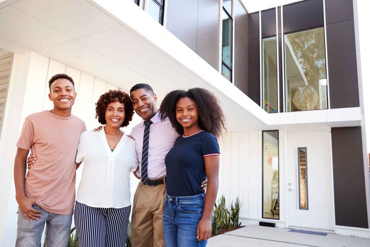 Short-term-Rental-Management