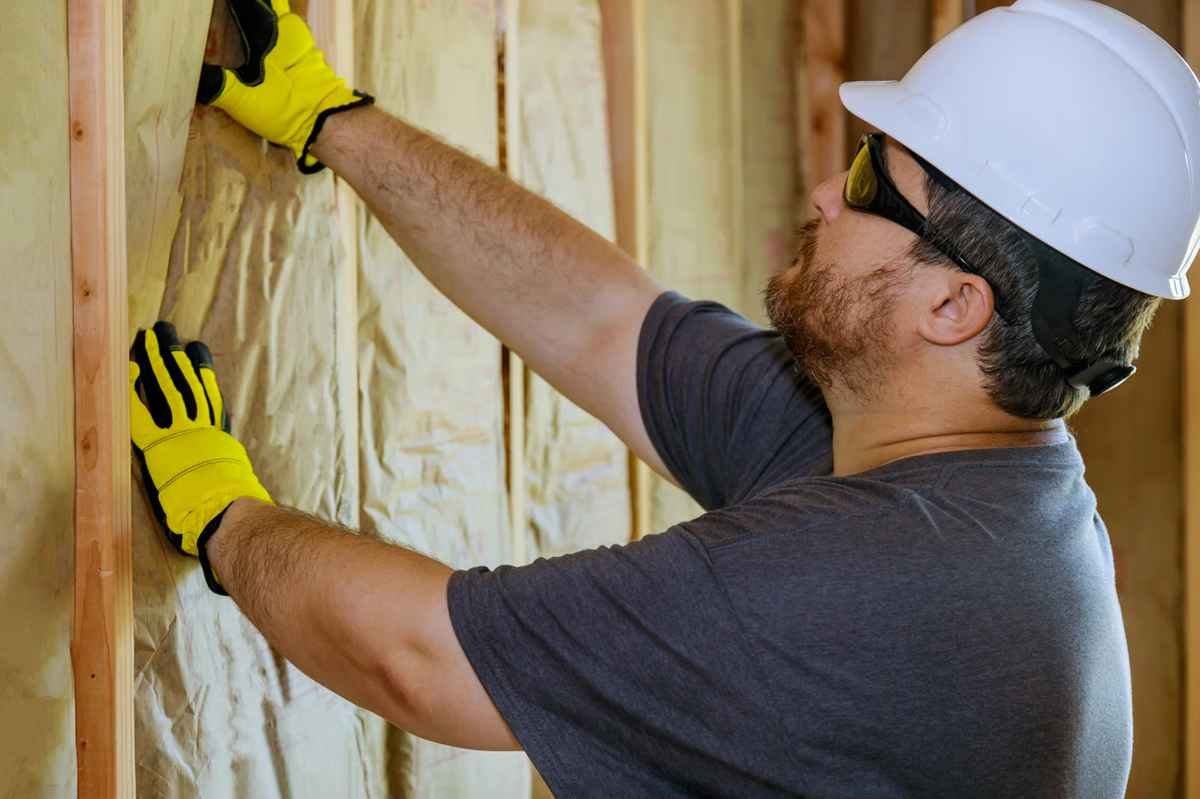 Sound-Proof-Insulation-in-Chicago