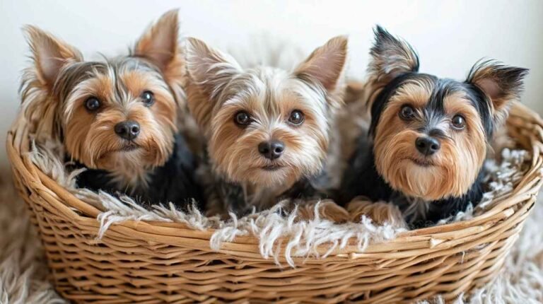 Teacup-Yorkie-for-Sale