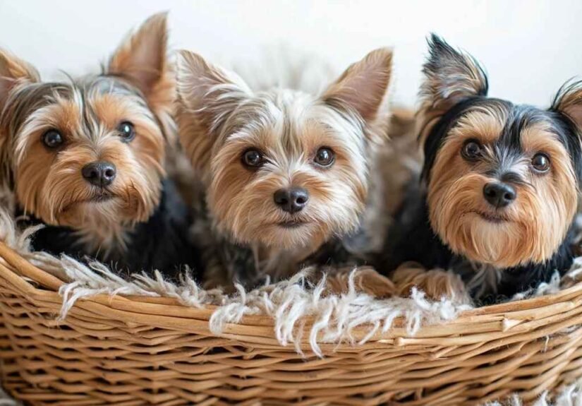 Teacup-Yorkie-for-Sale
