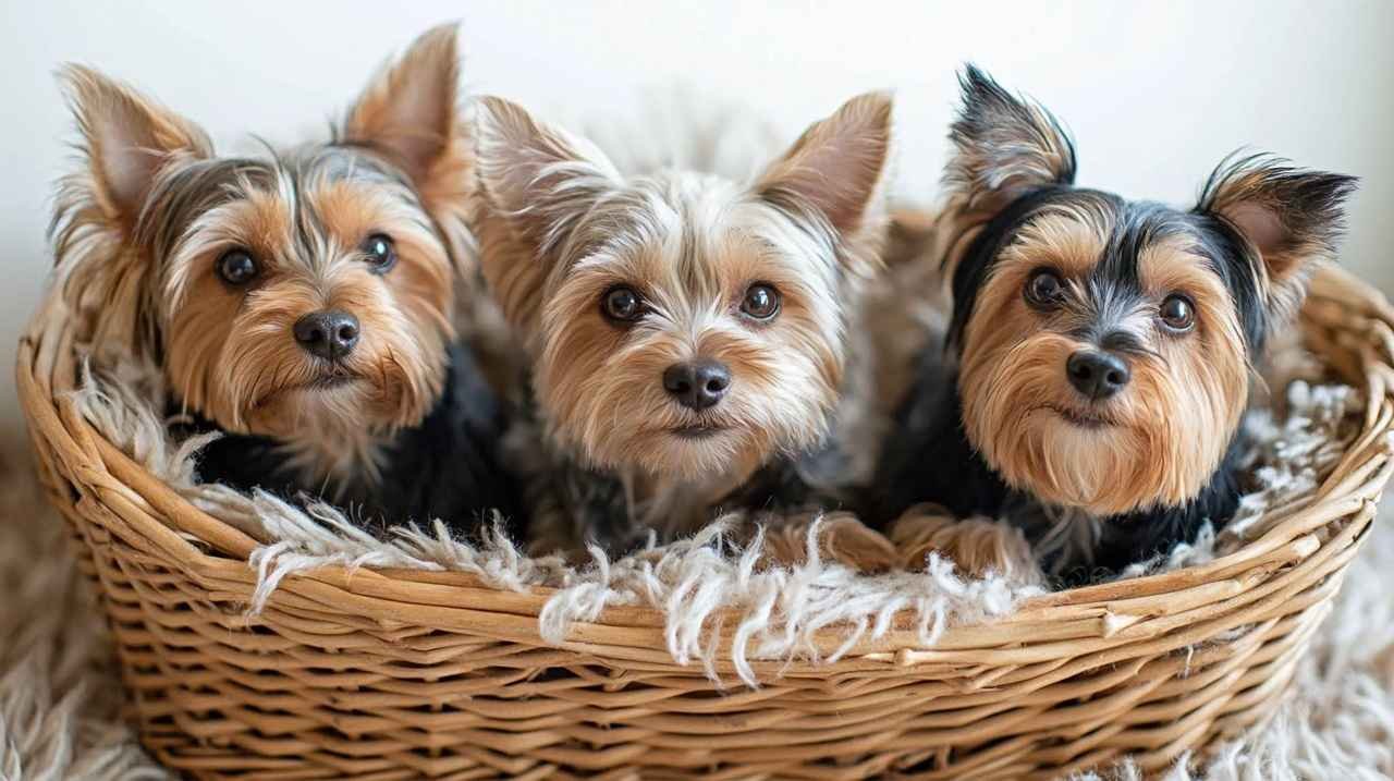 Teacup-Yorkie-for-Sale