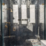 Zia Tile Designs