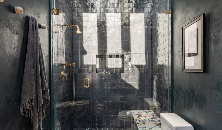 Zia Tile Designs