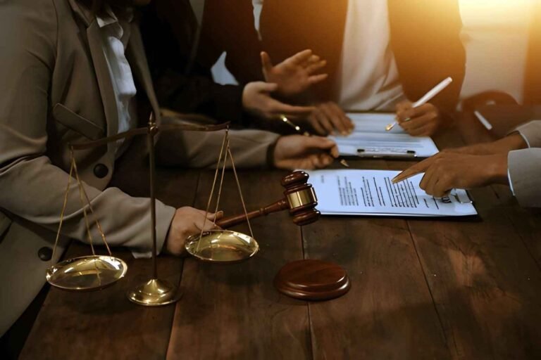 build-an-online-presence-for-your-legal-business