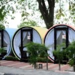 cabin-rental-agency