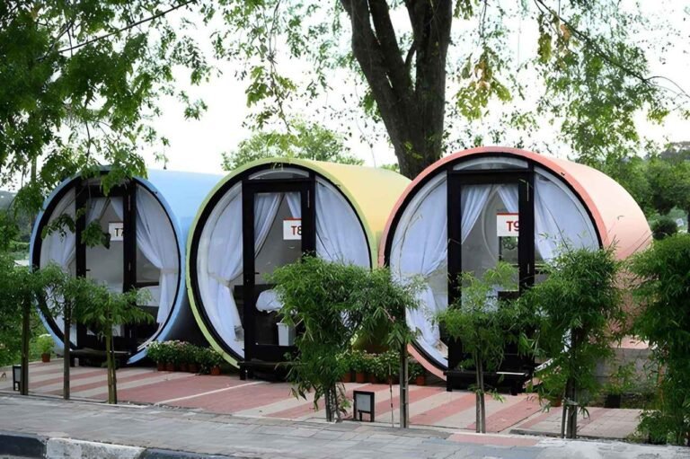 cabin-rental-agency
