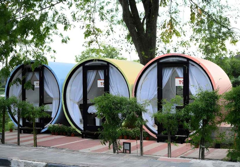 cabin-rental-agency