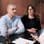 family-lawyers-and-mediators