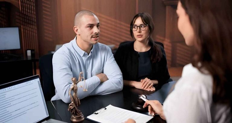 family-lawyers-and-mediators