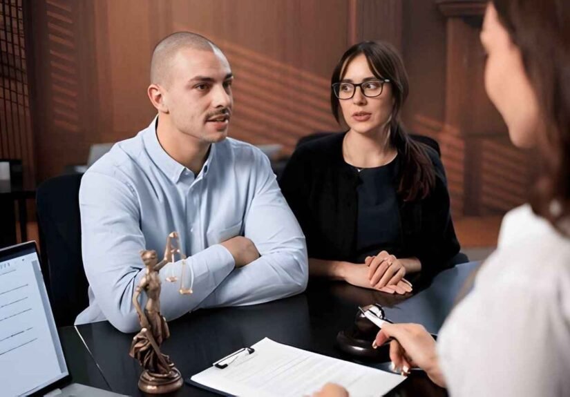 family-lawyers-and-mediators
