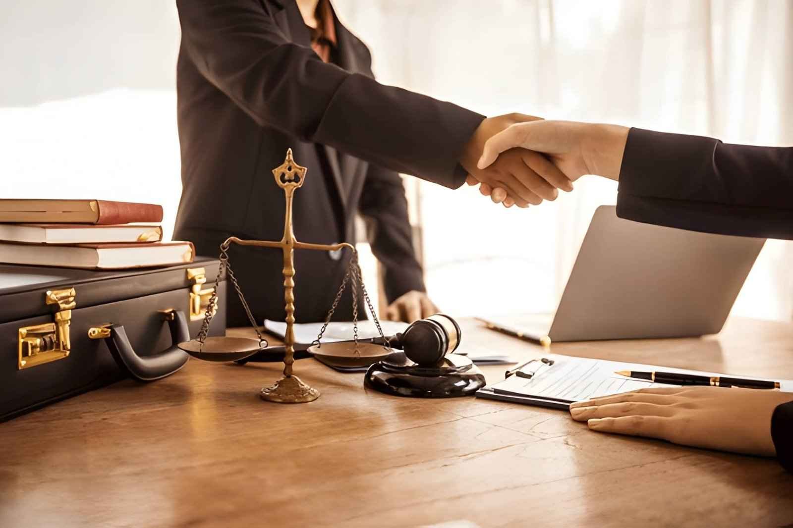 help-your-law-firm-build-the-online-presence