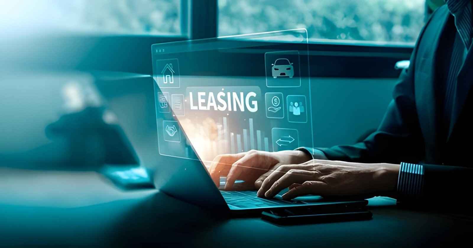 novated-lease-calculator