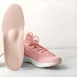 orthopedic-shoes