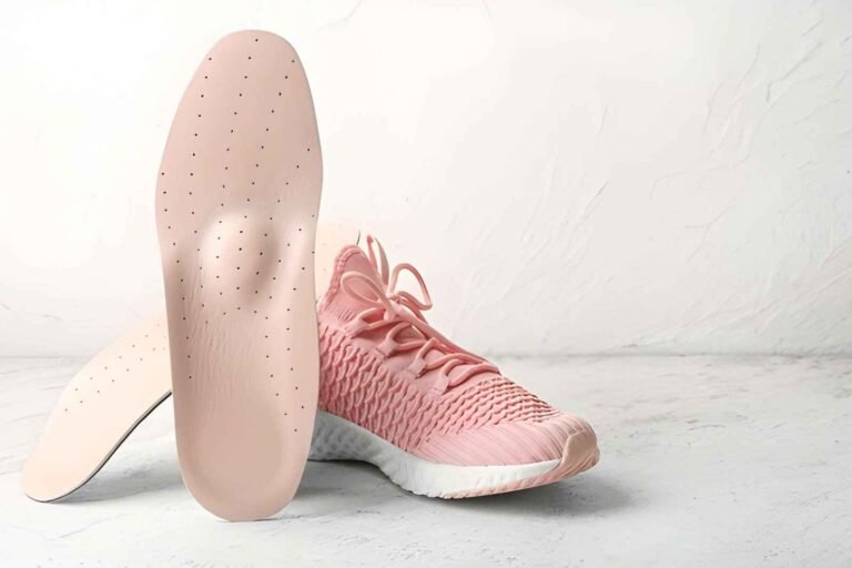 orthopedic-shoes