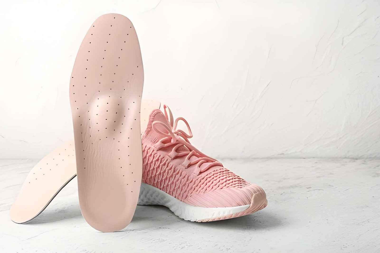orthopedic-shoes