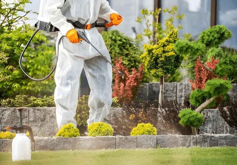 pest-control-in-Stockbridge
